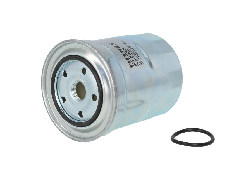 4x ✅Fits FILTRON PP 852/3 Fuel Filter PP 852/3 Fuel filter fits: CIT ⭐UK Seller⭐