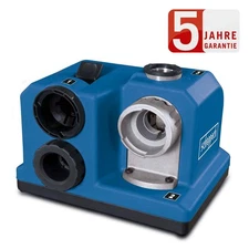 Scheppach Bohrerschleifer DBS800 für Bohrer von 3,0 - 13 mm 80W