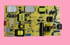 Original TCL 58P9 58A88 55C79 LCD TV power board 40-L14XH2-PWC1CG