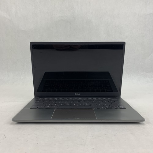 Dell Latitude 3301 Intel Core i5-8265U 1.60GHz 8GB RAM 13.3" No HDD No OS