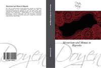 Leopold Von Schroeder | Mysterium Und Mimus In Rigveda | Taschenbuch | Deutsch