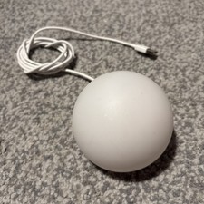 Amazon Echo Glow Multi-color Smart Lamp White...