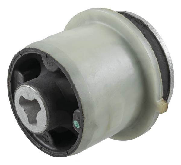 Lemförder Lagerung AchsköRper 44805 01 FüR Mercedes Klasse Sports Tourer W247-image