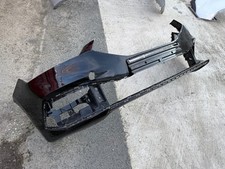 Stoßstange Vorne Bumper Seat Leon 4 IV 5FA KL1 ab 2020 Original 5FA807221