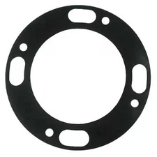 Dayton 5Uxj7 Gasket, Nbr