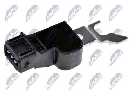 SENSOR CAMSHAFT POSITION ECP-DW-001 FOR DAEWOO EVANDA MAGNUS KONDOR LACETTI 2.2L - Image 8
