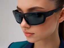 Fashion Sunglasses Women Running Biking Glasses Light Weight Comfortable Driving