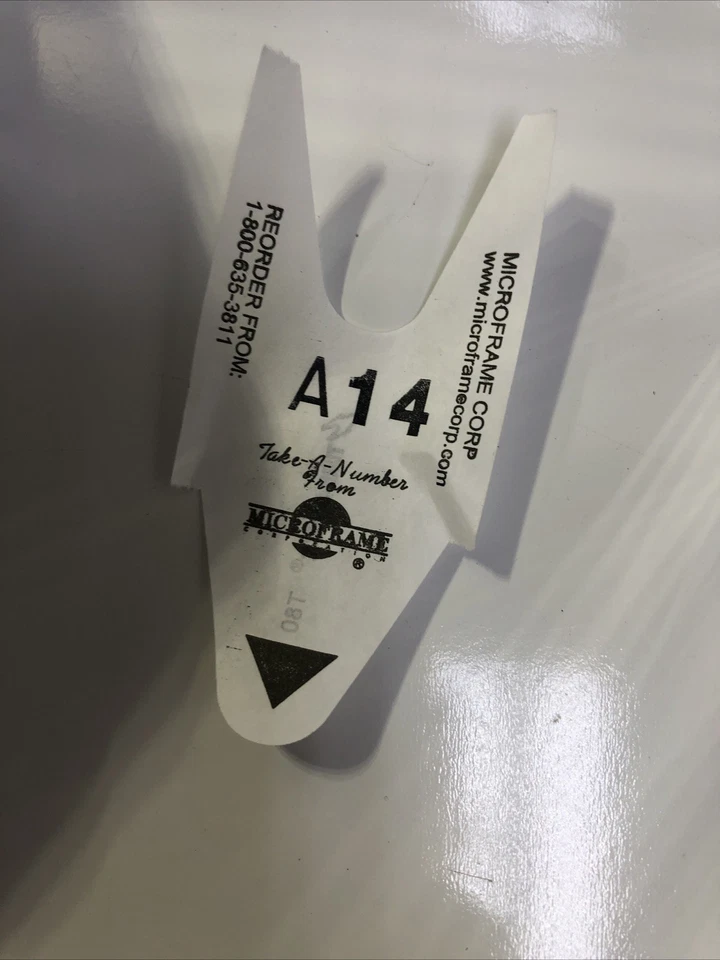 Extensión de alforja KURYAKYN (1) cromada �� para 14+ Harley-Davidson 7190 Foto 4 de 4