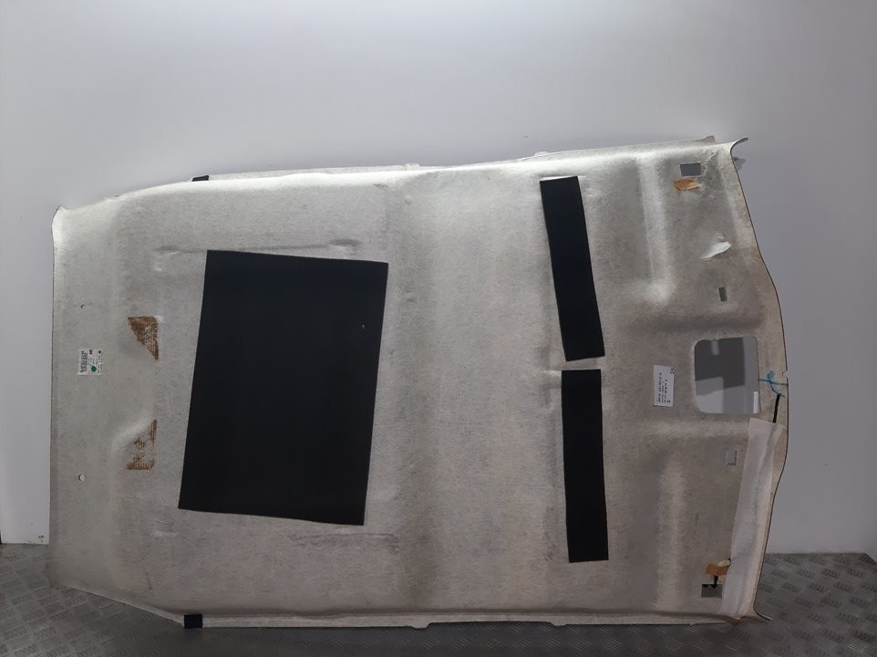 Photo 2/10