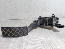 6C1721503B GASPEDAL / 70284 FÜR VOLKSWAGEN POLO V 6R1, 6C1 1.0