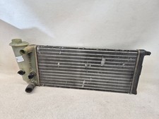 Radiateur Lancia Y10
