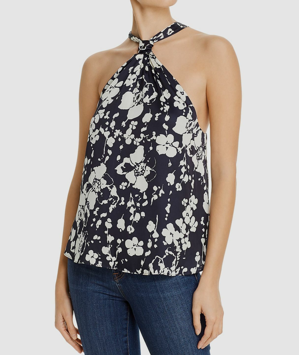 joie branka top