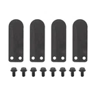 KK-4275 For Craftsman Air Compressor Reed Valve Kit Blue-Point Sears 