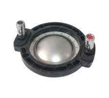 Membrana compatibile per driver tweeter 18 Sound NSD1095N - ND1090 - ND1070 