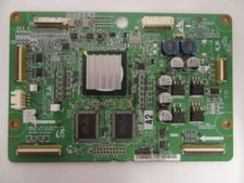 Samsung Main Logic CTRL Board LJ92-01274G