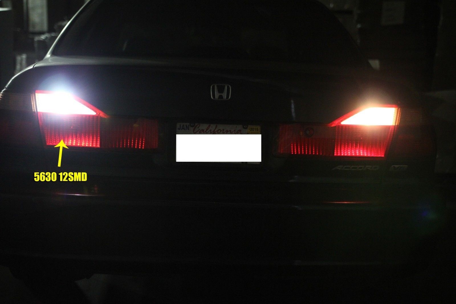 Picture 3 of 5