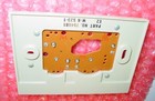 Foto 6 di 7