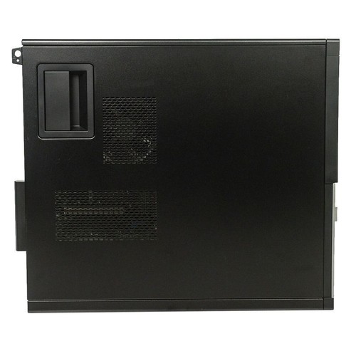 PC DELL 990 Dt Bildschirm 22 " Intel Core i7-2600 RAM 32Go SSD 480Go Windows 10 - Bild 8 von 8