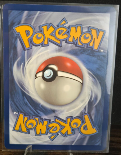 Pokémon TCG - Grubbin - 9/142 - Stellar Crown - 第 2/2 張圖片