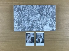 ROSÉ - -R- (CD Version)