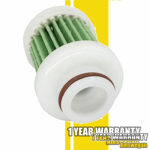 Yamaha F70 F75 F90 T50 T60 Fuel Filter Element 6D8WS24A0000 6D8