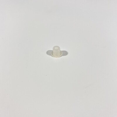 Starbucks Verismo V K-Fee Replacement Silicone Foot 18-598-BLSBC-US-40-0