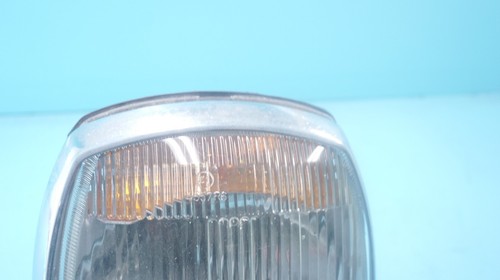 MERCEDES--BENZ W114 W115 , BOSCH EURO HEADLIGHT ASSEMBLY , OEM , - Foto 19 di 24