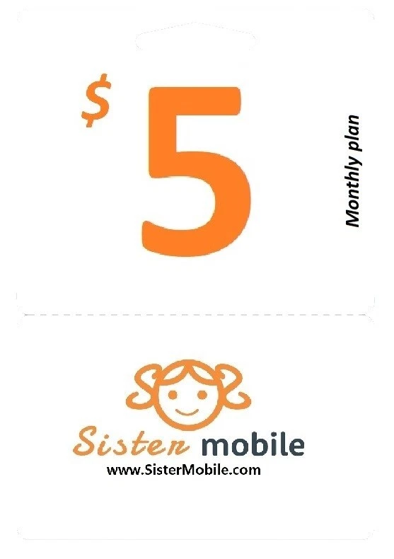 Phone Prepaid Minutes&Datas Cards