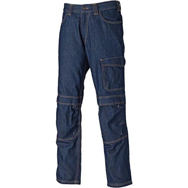 dickies workwear jeans