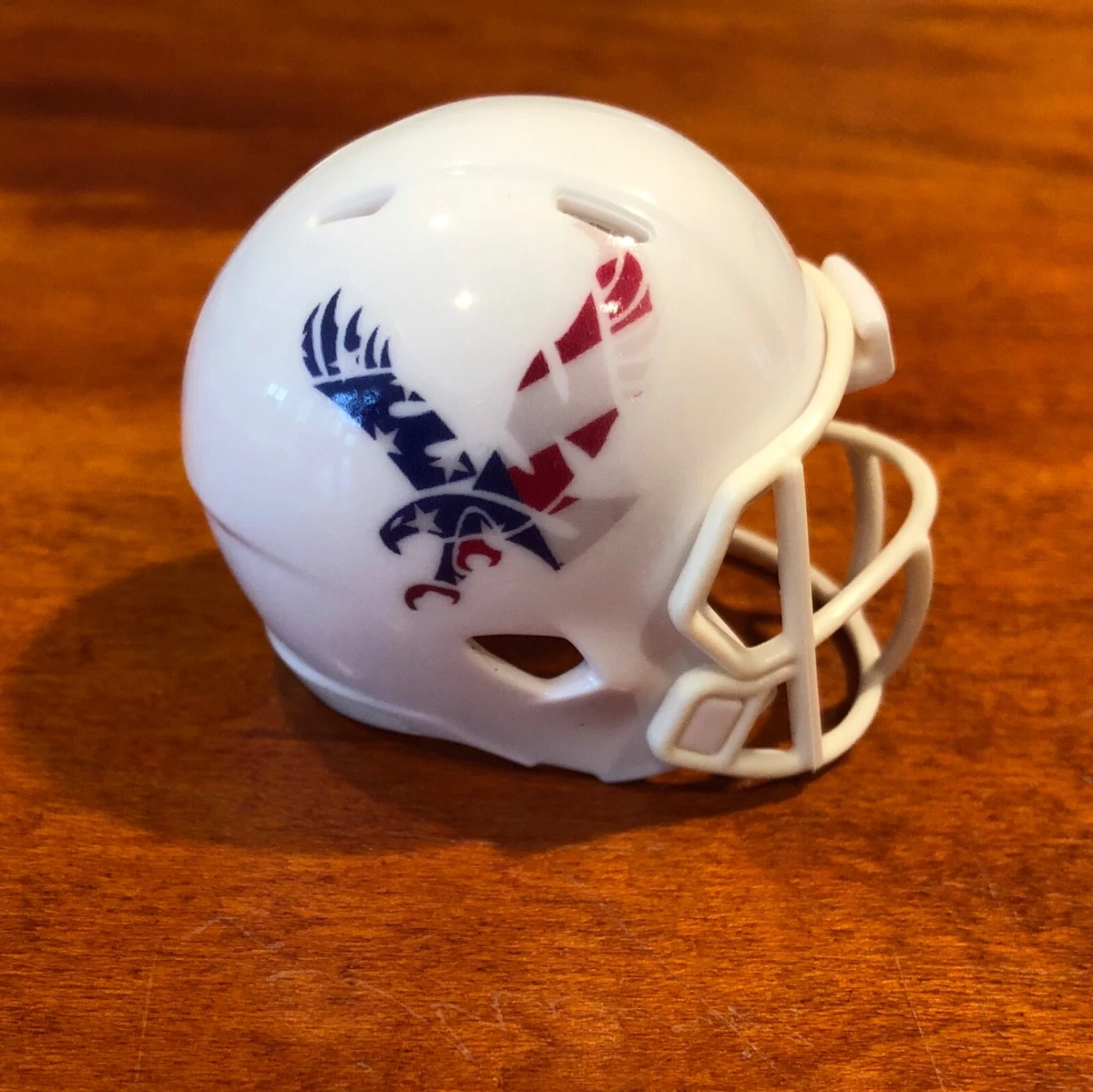 eastern washington football helmet isolated Huskies Authentic Speedflex Based on our most popular on Helmet Football NFL NFC East