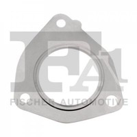 Dichtung, Abgasrohr FA1 750-930 Abgasturbolader FüR Infiniti
