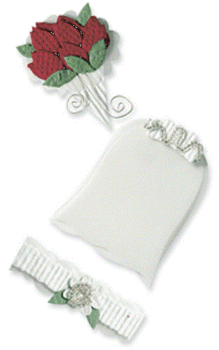 57 CHOICES Paper Bliss 3D Scrapbook Stickers VARIETY Dimensional craft U-CHOOSE - Picture 21 of 60