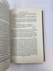Foto 17 di 18