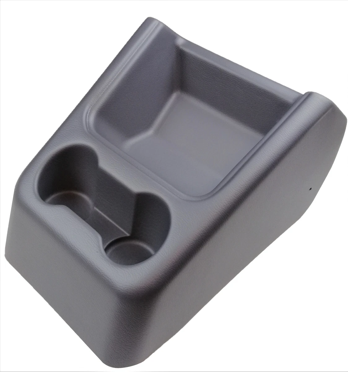Vw t4 centre console cup holder deals