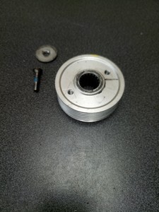 lemond revmaster classic