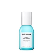 Sachajuan Ocean Mist Volume Conditioner 100 m...