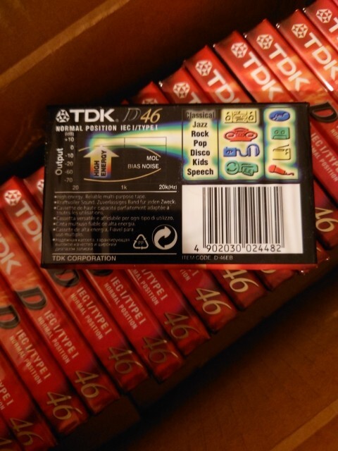 Composizione Nel Nastro E Nell'audio Cassetta Immagine Stock - Immagine Di Classico, Vecchio - Foto 5