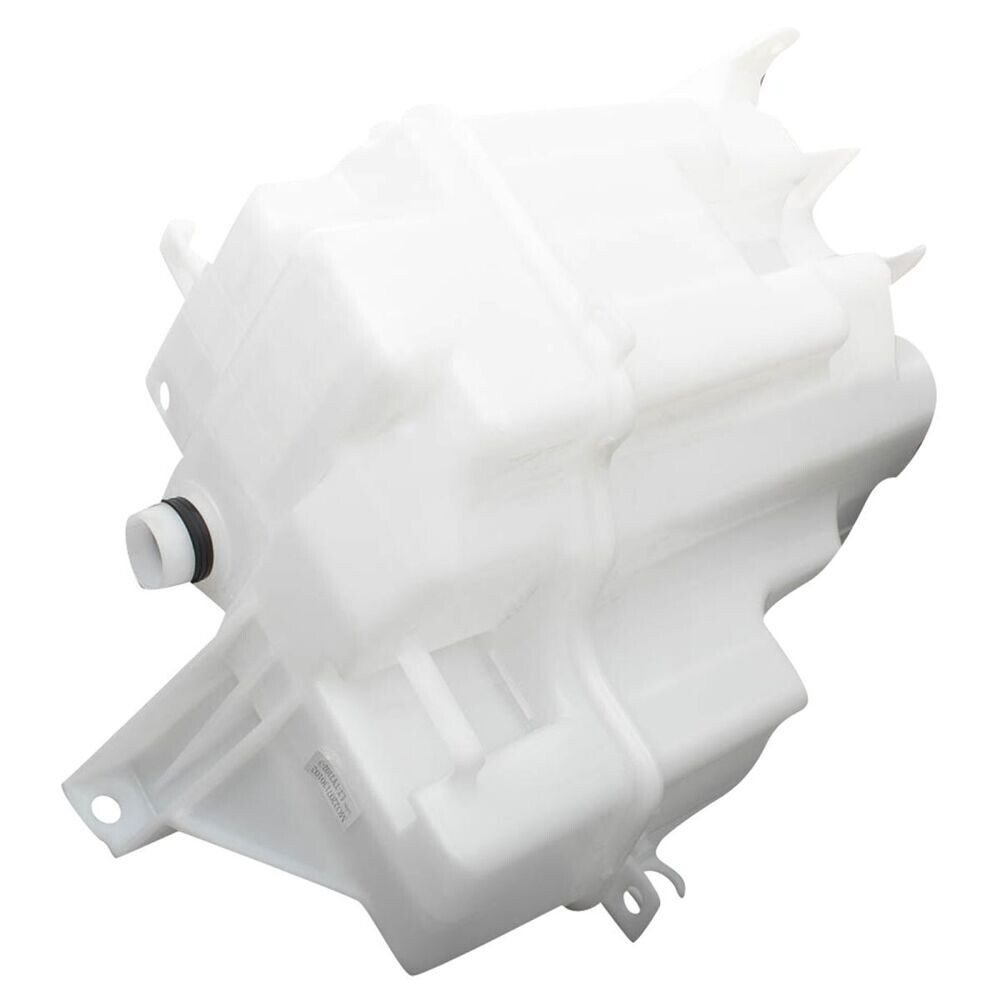 Windshield Washer Reservoir Fits 20092012 Toyota RAV4 eBay