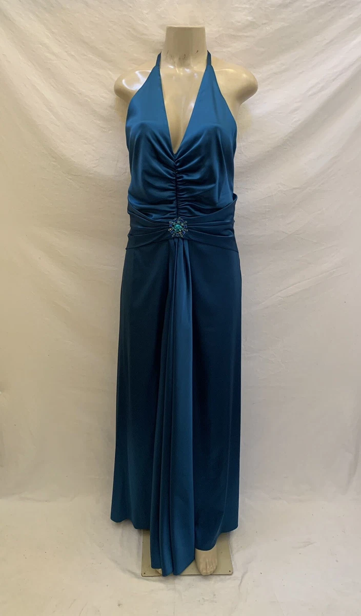 Jessica McClintock Polyester Bridesmaid Dresses for sale | eBay