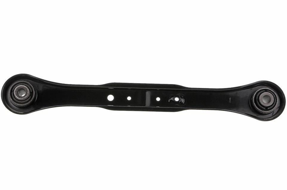 Рычаг управления задний нижний передний 2013 для Land Rover Range Rover Evoque 2012-2019 годов выпуска - Изображение 2 из 2