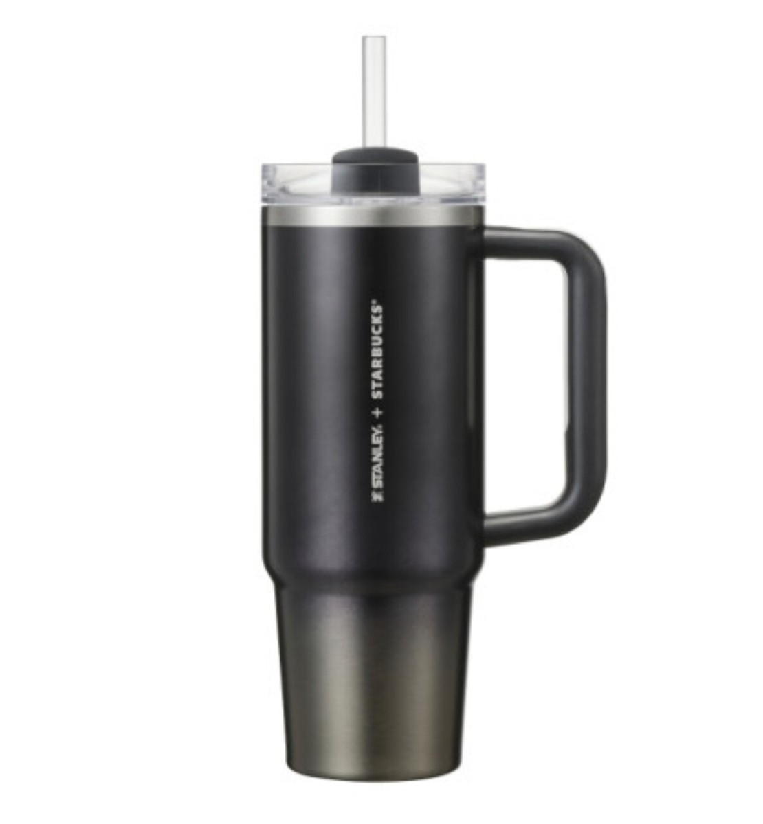 【韓国限定2024】SS Korea Black Tumbler 473ml Starbucks Korea 2024 * SS Korea black tumbler 473ml | eBay