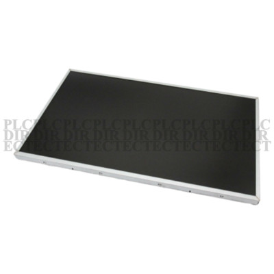 New SAMSUNG LTM220M1-L01 LCD Panel 22''