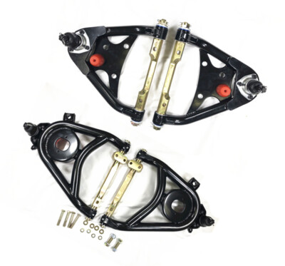 インパラ58〜64 アッパーアーム s-l400.jpg