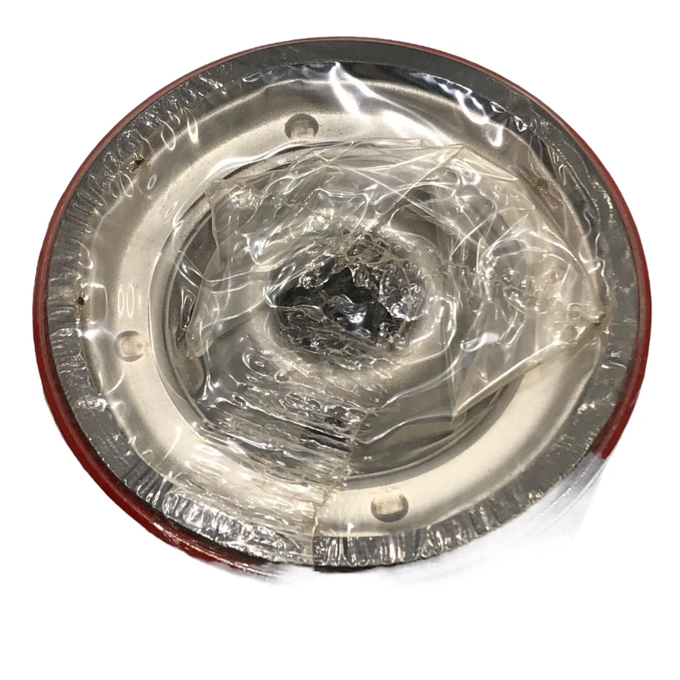 Lubricante de flujo completo Baldwin B7 giratorio para modelos seleccionados de Chevrolet GMC 73-79 Foto 3 de 3