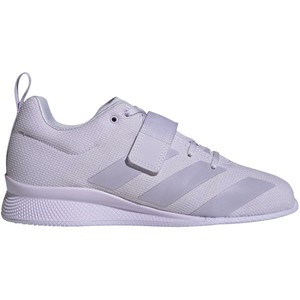 adidas workout shoes for women