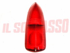Feu avant (phare) Ferrari 250