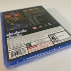 Foto 6 di 6
