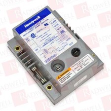 HONEYWELL S87B1008 / S87B1008 (BRAND NEW)