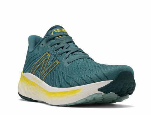stability running shoes MVNGOTY5 