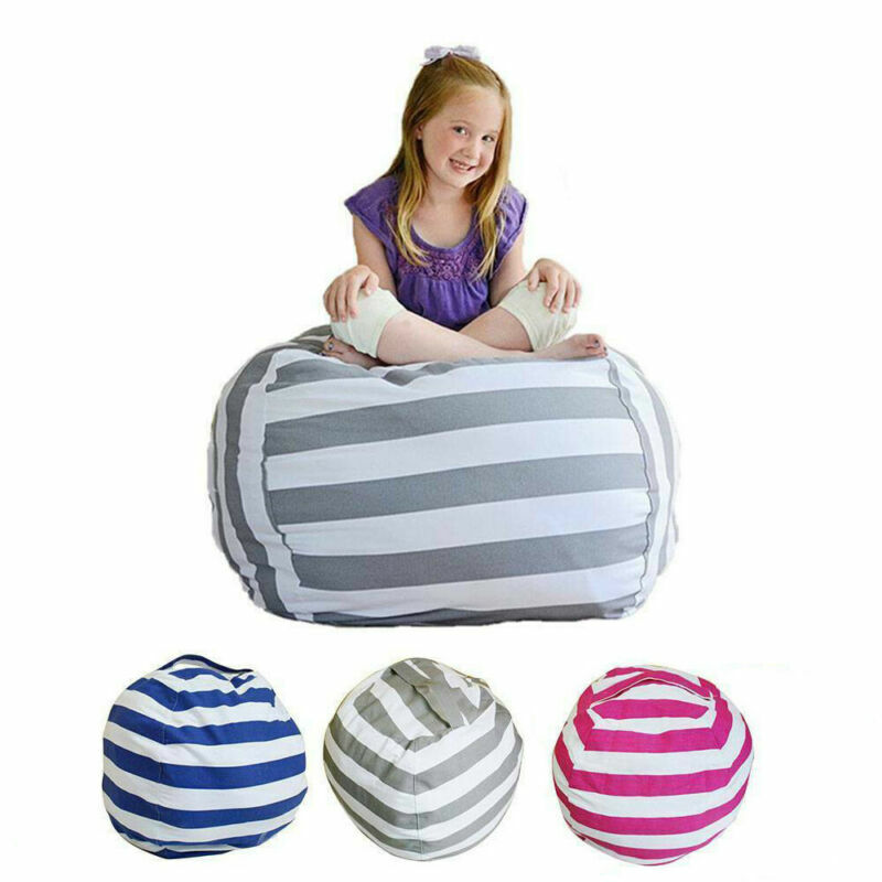 storage bean bags